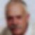 Profilbild von Stefan Schemmel