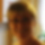 Profilbild von Christiane Olbert-Rim