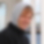 Profilbild von Heino Heldt