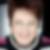 Profilbild von Ute Fischer