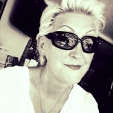 Profilfoto von Andrea Schumacher