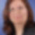 Profilbild von Dagmar Bedford