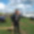 Profilbild von Andreas Arnstedt