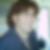 Profilbild von Torsten Deutsch