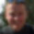 Profilbild von Ulrich Stahl