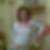 Profilbild von Yvonne Nauschütz