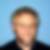 Profilbild von Peter Niedermann