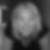 Profilbild von Doris Meyer
