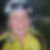 Profilbild von Sandra Mähliß
