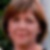 Profilbild von Steffi Kühn