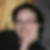 Profilbild von Kornelia Kubitza
