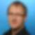 Profilbild von Frank Büchle