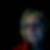 Profilbild von Marita de Vries