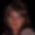 Profilbild von Manuela Dabels