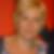 Profilbild von Anneliese Lennartz