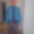 Profilbild von Benjamin Wichmann