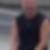 Profilbild von Ruediger Stock