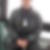Profilbild von Walter Albrecht