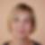 Profilbild von Daniela Riedel