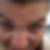 Profilbild von Marcus Feld