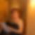 Profilbild von Hannelore Pepke-Durix