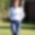 Profilbild von Monika van Mil