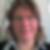Profilbild von Sandra Sander