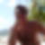 Profilbild von Claus Peter Weiss