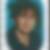 Profilbild von Gudrun Herrmann