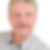Profilbild von Volkmar Kleemann