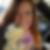 Profilbild von Nadine Wenck