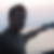 Profilbild von Armin Luckert