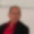 Profilbild von Heinz Peter Güßgen