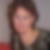 Profilbild von Sabine Lemke