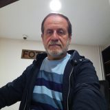 Profilfoto von Mustafa sahin