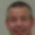 Profilbild von Lutz Stephan