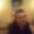Profilbild von Andreas Stricksner