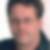 Profilbild von Thomas Weber