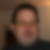 Profilbild von Johannes Hospes