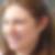 Profilbild von Martina Becker