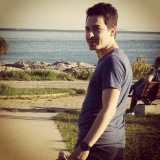 Profilfoto von Emre Yilmaz