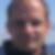 Profilbild von Thomas Billing