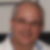Profilbild von Jörg Richter