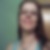 Profilbild von Monika Leitz