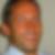 Profilbild von Stefan Hots