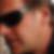 Profilbild von Steffen Oswald