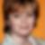 Profilbild von Marina Klassin