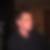 Profilbild von Goeke Kruse
