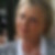 Profilbild von Ingrid Biedermann