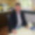 Profilbild von Michael Preuss